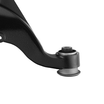 Control Arm Assembly Driver compatible for Dodge Ram 1500 2006-2010 4WD K623023 Front Lower