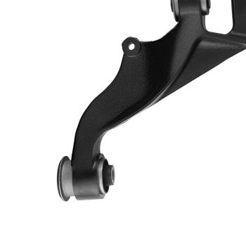 Control Arm Assembly Driver compatible for Dodge Ram 1500 2006-2010 4WD K623023 Front Lower