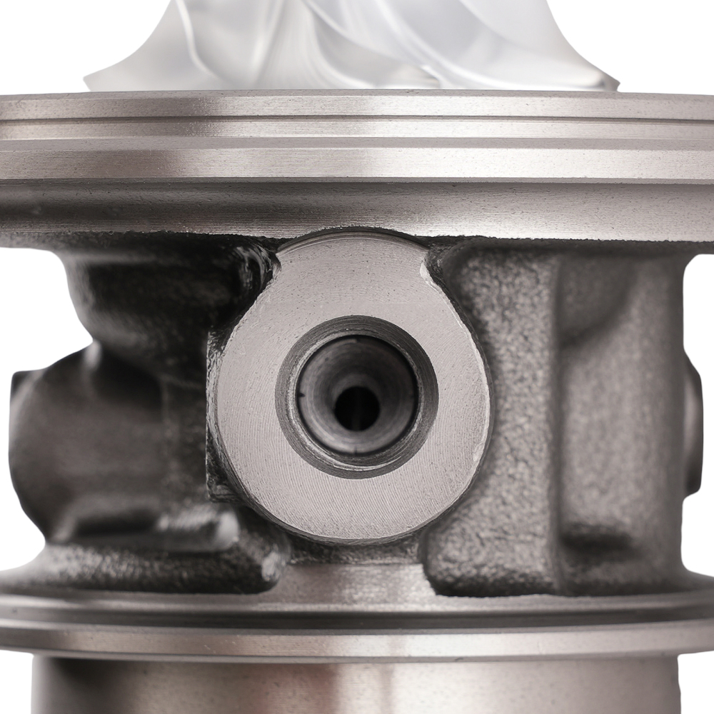 Turbo Cartridge compatible for Vauxhall Opel Astra J GTC 1.6 DTL 110KW 2014-20 814698-5001S