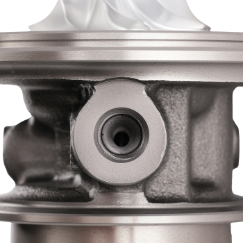 Cartuccia Turbocompressore GT1241Z compatibile per OPEL ASTRA J B16DTL 110KW 2014-2015 NEW