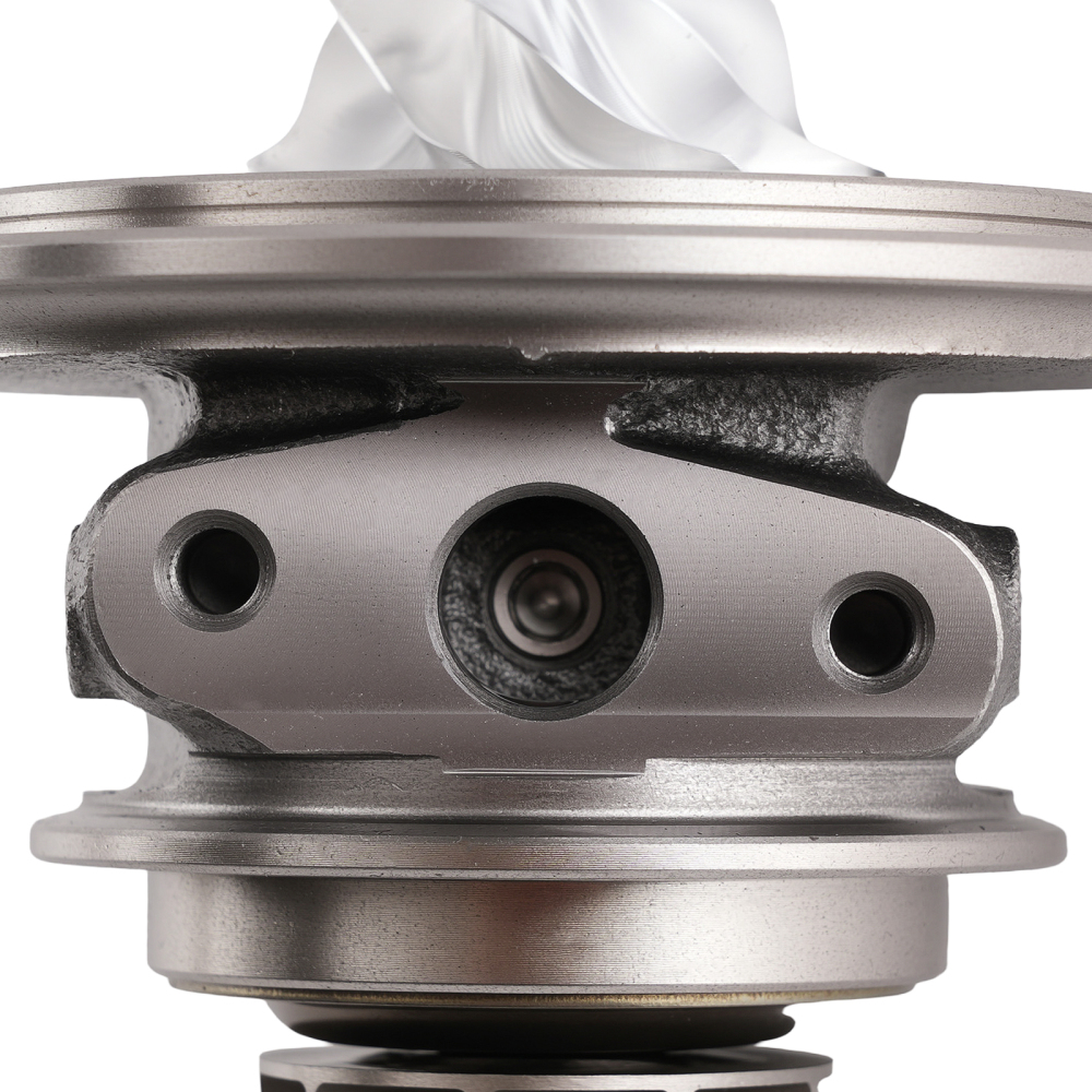 Turbo Cartridge compatible for Vauxhall Opel Astra J GTC 1.6 DTL 110KW 2014-20 814698-5001S