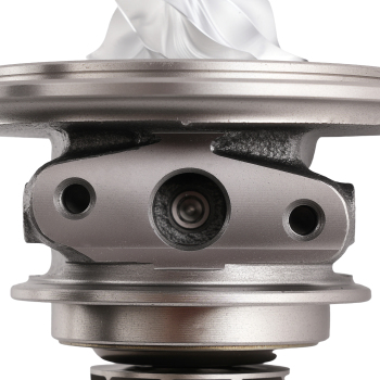 Cartuccia Turbocompressore GT1241Z compatibile per OPEL ASTRA J B16DTL 110KW 2014-2015 NEW