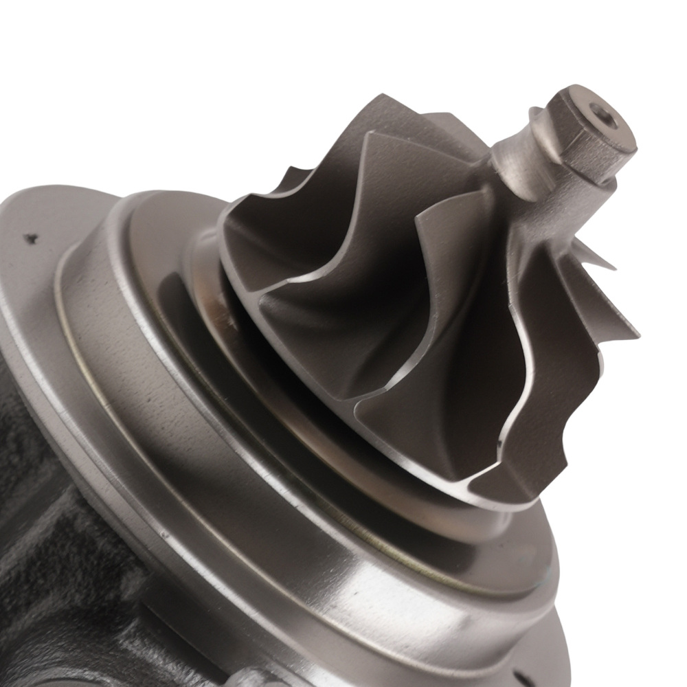 Cartuccia Turbocompressore GT1241Z compatibile per OPEL ASTRA J B16DTL 110KW 2014-2015 NEW