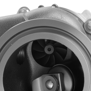 Turbocharger Turbo compatible for Volkswagen VW Golf 7 Jetta 4 1.4L 2014-2024 DGX 40006709