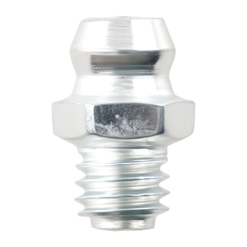 8pcs Front Lower Control Arms Suspension Kit for 2003-2005 compatible for Honda Pilot compatible for Acura MDX