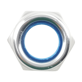 8pcs Front Lower Control Arms Suspension Kit for 2003-2005 compatible for Honda Pilot compatible for Acura MDX