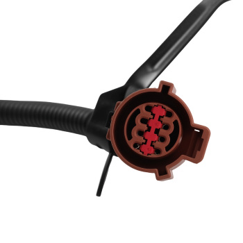 Fan Clutch compatible for Chevy Colorado/Express 1500 2500 compatible for GMC Canyon 16-2022 23294307