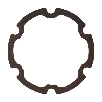 Albero Semiasse Anteriore compatibile per VW Golf Plus VI VII Touran VKJC4622