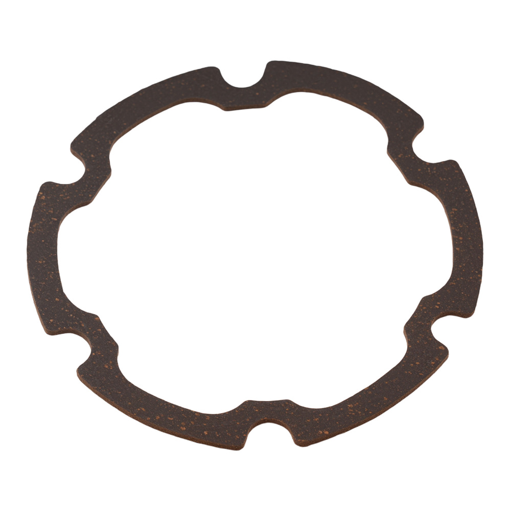 Albero Semiasse Anteriore compatibile per VW Golf Plus VI VII Touran VKJC4622