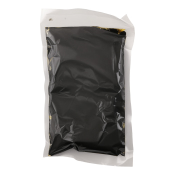 Albero Semiasse Anteriore compatibile per VW Golf Plus VI VII Touran VKJC4622