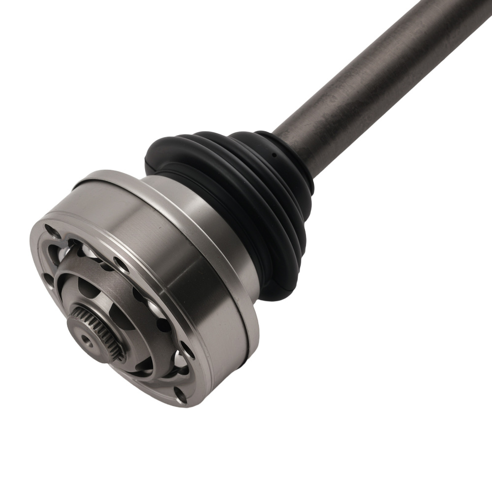 Albero Semiasse Anteriore compatibile per VW Golf Plus VI VII Touran VKJC4622