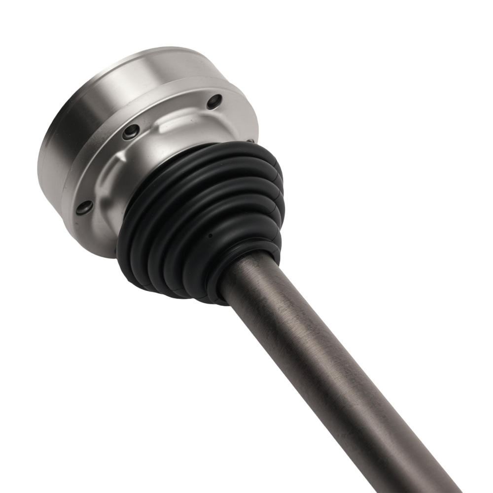 Albero Semiasse Anteriore compatibile per VW Golf Plus VI VII Touran VKJC4622