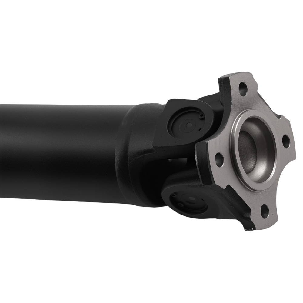 Rear Drive Shaft Assembly compatible for Subaru Forester H4 2.5L 1998-2002 27031-FC000 Auto