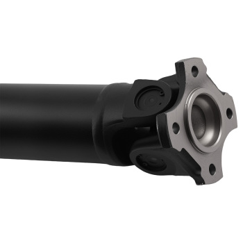 Rear Drive Shaft Assembly compatible for Subaru Forester H4 2.5L 1998-2002 27031-FC000 Auto