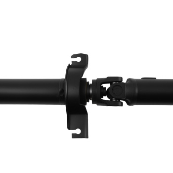 Rear Drive Shaft Assembly compatible for Subaru Forester H4 2.5L 1998-2002 27031-FC000 Auto