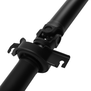 Rear Drive Shaft Assembly compatible for Subaru Forester H4 2.5L 1998-2002 27031-FC000 Auto