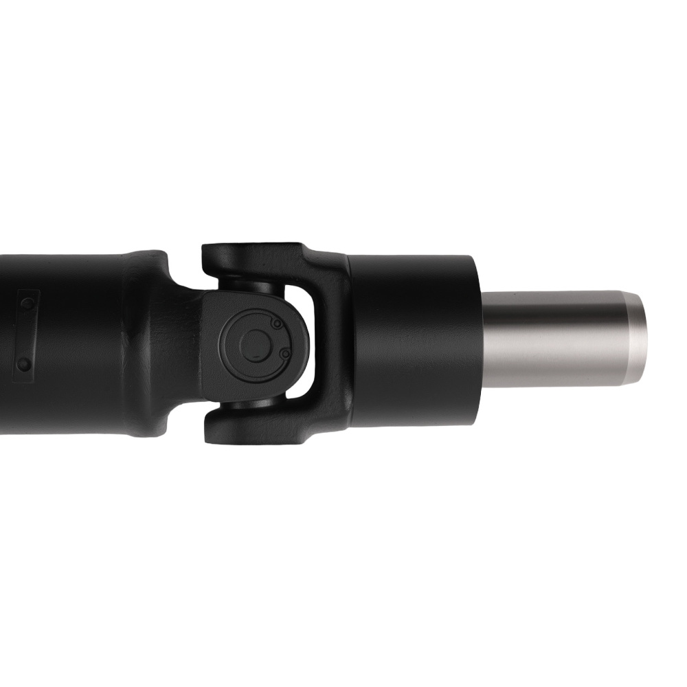 Rear Drive Shaft Assembly compatible for Subaru Forester H4 2.5L 1998-2002 27031-FC000 Auto