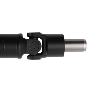 Rear Drive Shaft Assembly compatible for Subaru Forester H4 2.5L 1998-2002 27031-FC000 Auto