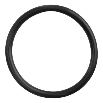 A0000905051 Fuel Water Separator compatible for Freightliner 114SD Cascadia 2012-2022 6PC