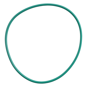 A0000905051 Fuel Water Separator compatible for Freightliner 114SD Cascadia 2012-2022 6PC