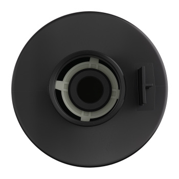 A0000905051 Fuel Water Separator compatible for Freightliner 114SD Cascadia 2012-2022 6PC