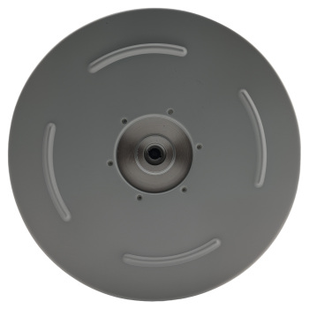 A0000905051 Fuel Water Separator compatible for Freightliner 114SD Cascadia 2012-2022 6PC