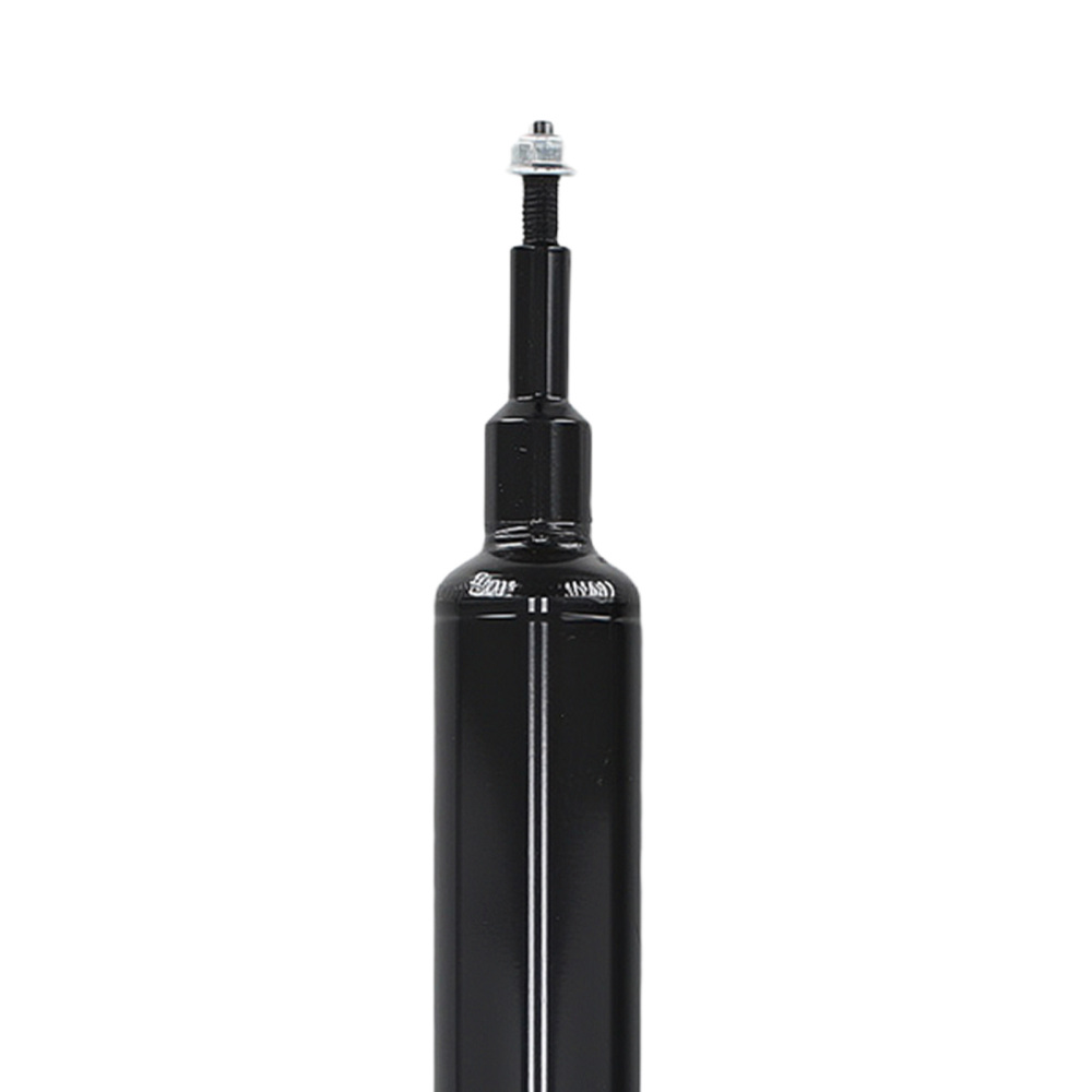 Rear Shock Absorber Assembly Left Right compatible for BMW 335d 2009-2011 335i 2007-2013