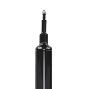 Rear Shock Absorber Assembly Left Right compatible for BMW 335d 2009-2011 335i 2007-2013