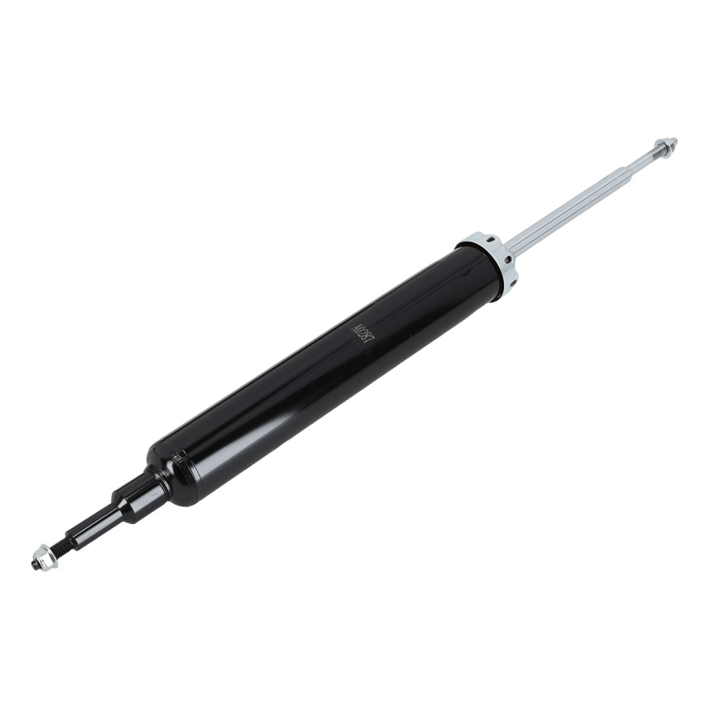 Rear Shock Absorber Assembly Left Right compatible for BMW 335d 2009-2011 335i 2007-2013