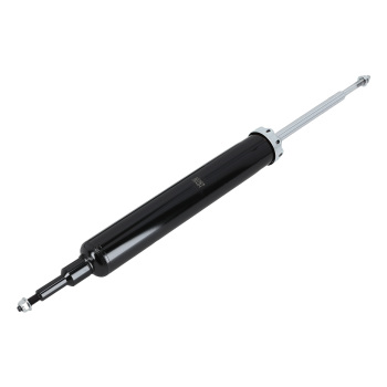 Rear Shock Absorber Assembly Left Right compatible for BMW 335d 2009-2011 335i 2007-2013