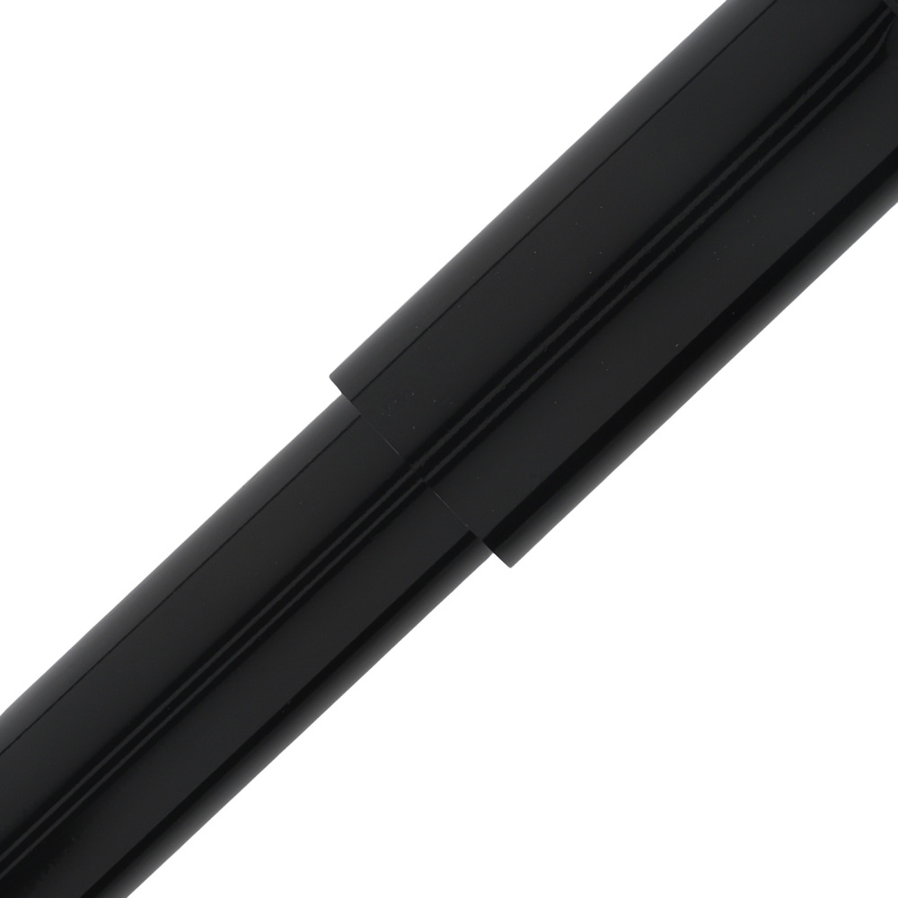 Front Rear Left+Right Suspension Shock Strut Assembly compatible for Mazda Navajo 91-94