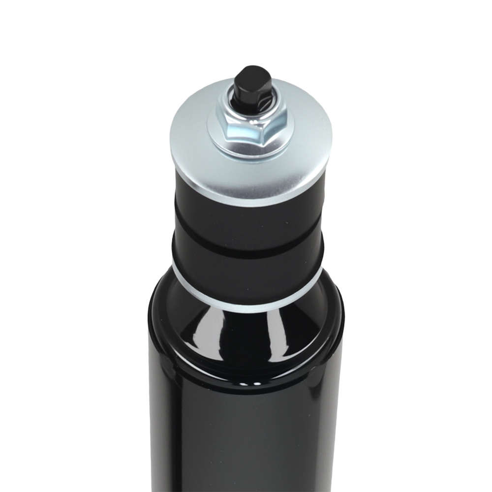 Front Rear Left+Right Suspension Shock Strut compatible for Dodge Ram 1500 4WD 1994-2001