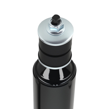 Front Rear Left+Right Suspension Shock Strut compatible for Dodge Ram 1500 4WD 1994-2001