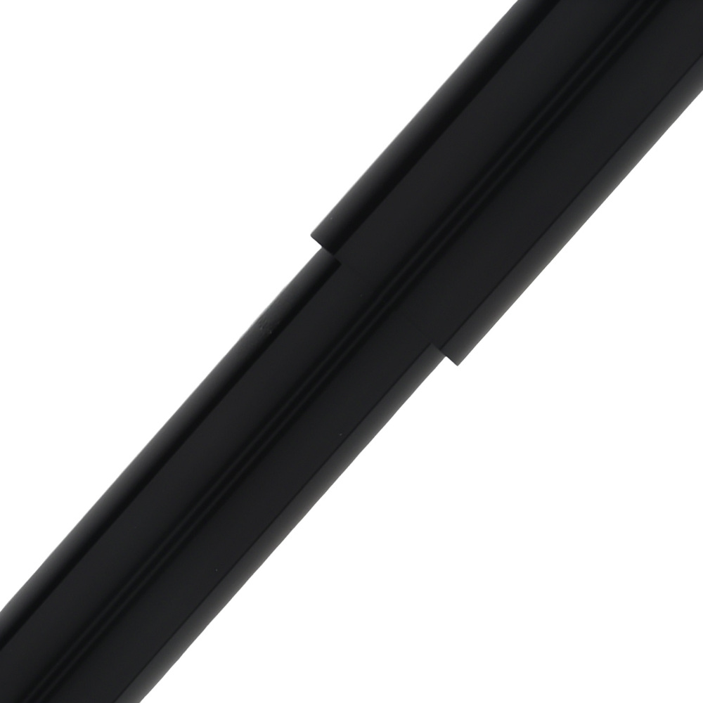 Front Rear Left+Right Suspension Shock Strut compatible for Dodge Ram 1500 4WD 1994-2001