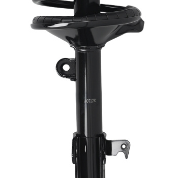 Set 4 FrontRear Shock Strut For 2003-2005 compatible for Honda Pilot AWD 2001-2002 compatible for Acura MDX