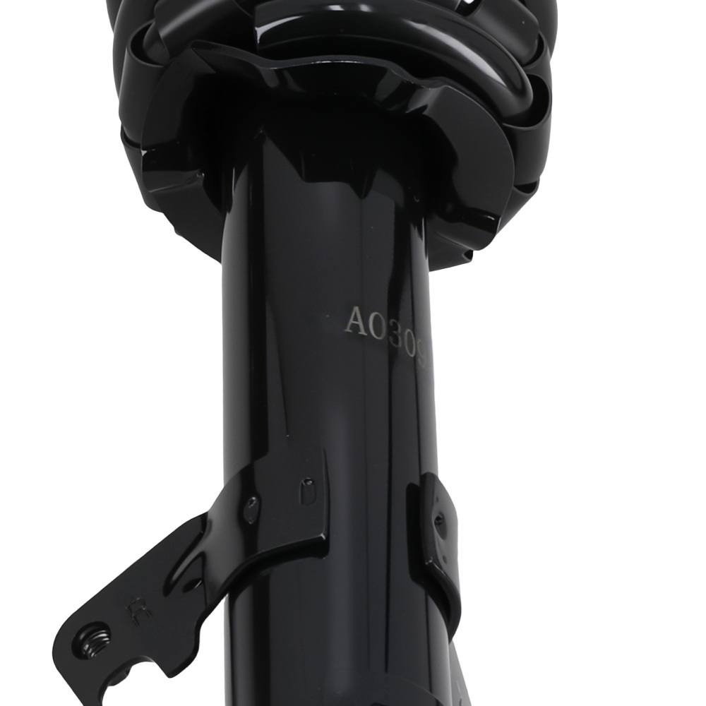 Complete Shock Absorber Struts compatible for Ford Fusion compatible for Mercury Milan 3.0L V6 2006-2009