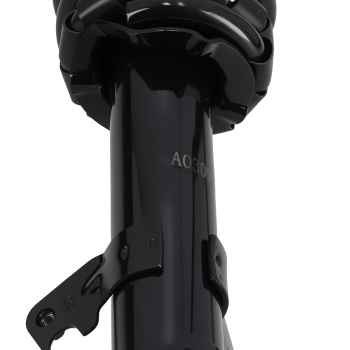 Complete Shock Absorber Struts compatible for Ford Fusion compatible for Mercury Milan 3.0L V6 2006-2009