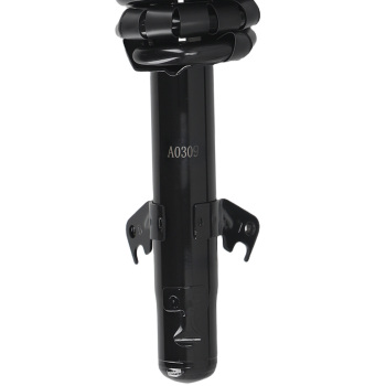 Complete Shock Absorber Struts compatible for Ford Fusion compatible for Mercury Milan 3.0L V6 2006-2009