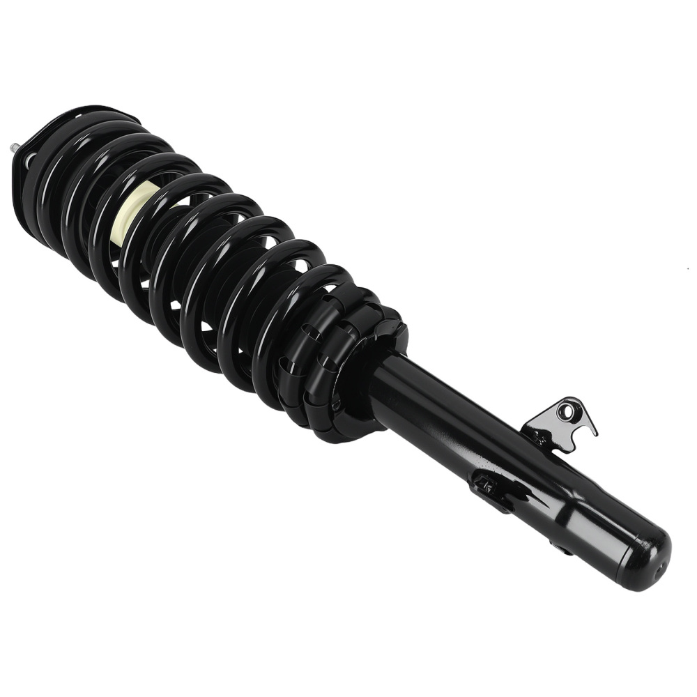 Complete Shock Absorber Struts compatible for Ford Fusion compatible for Mercury Milan 3.0L V6 2006-2009