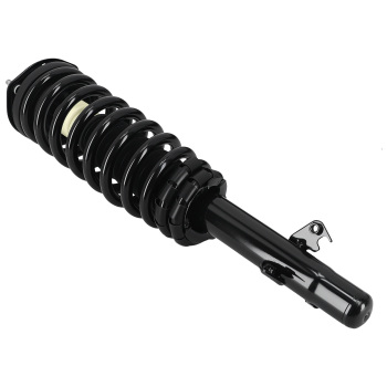 Complete Shock Absorber Struts compatible for Ford Fusion compatible for Mercury Milan 3.0L V6 2006-2009