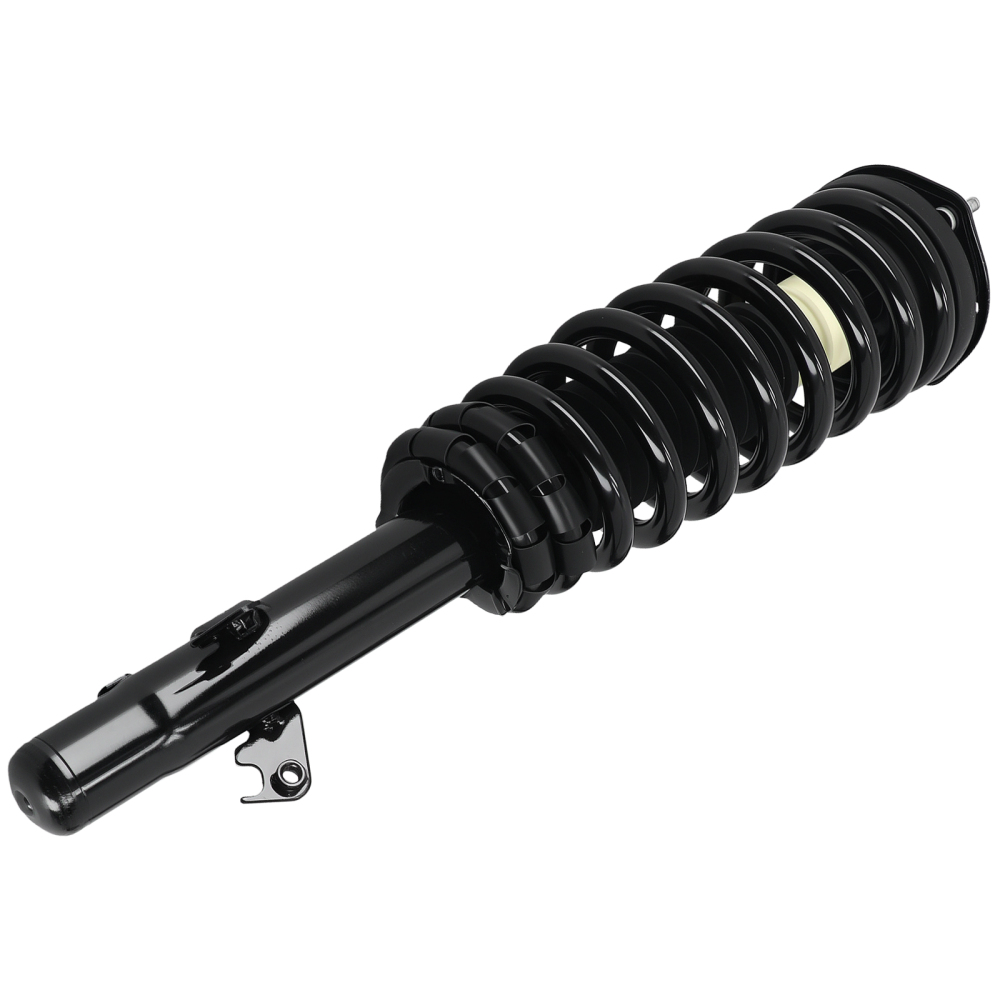 Complete Shock Absorber Struts compatible for Ford Fusion compatible for Mercury Milan 3.0L V6 2006-2009