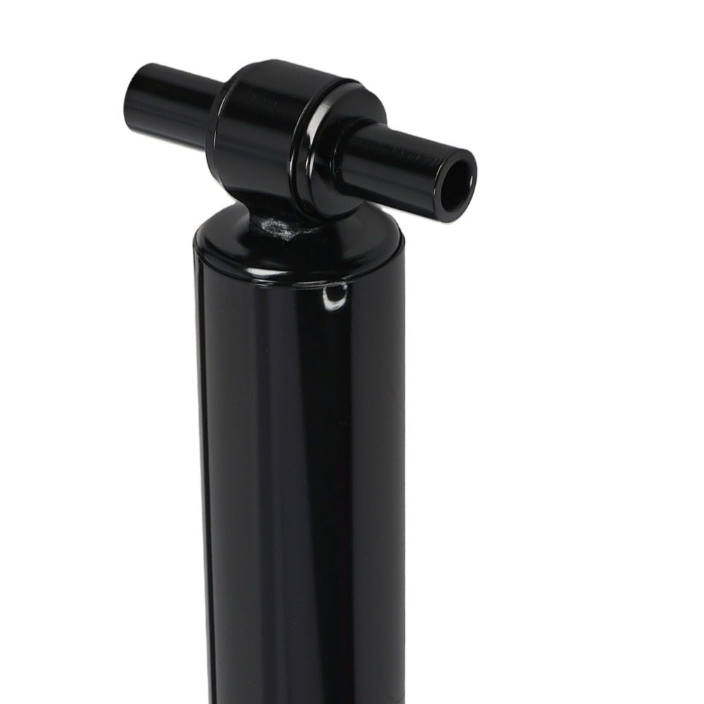 4pcs Front Rear Struts Shocks compatible for Chevy Traverse compatible for GMC Acadia Buick Enclave Saturn