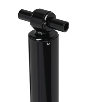 4pcs Front Rear Struts Shocks compatible for Chevy Traverse compatible for GMC Acadia Buick Enclave Saturn