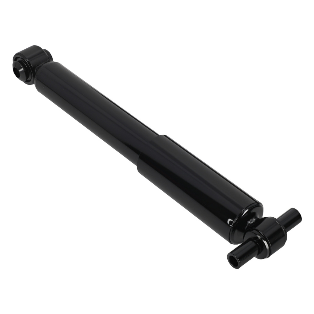 4pcs Front Rear Struts Shocks compatible for Chevy Traverse compatible for GMC Acadia Buick Enclave Saturn