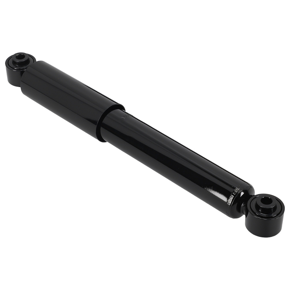 4pcs Complete Front + Rear Shocks Struts Assembly compatible for Toyota RAV4 3.5L 2006-2012