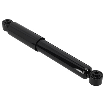 4pcs Complete Front + Rear Shocks Struts Assembly compatible for Toyota RAV4 3.5L 2006-2012