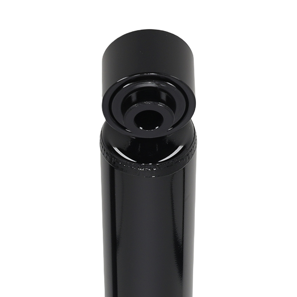 4pcs Complete Front + Rear Shocks Struts Assembly compatible for Toyota RAV4 3.5L 2006-2012