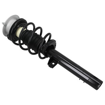 4pcs FrontRear Struts w/Coil Spring compatible for BMW 328i 335i 2007-2013 330i 2006