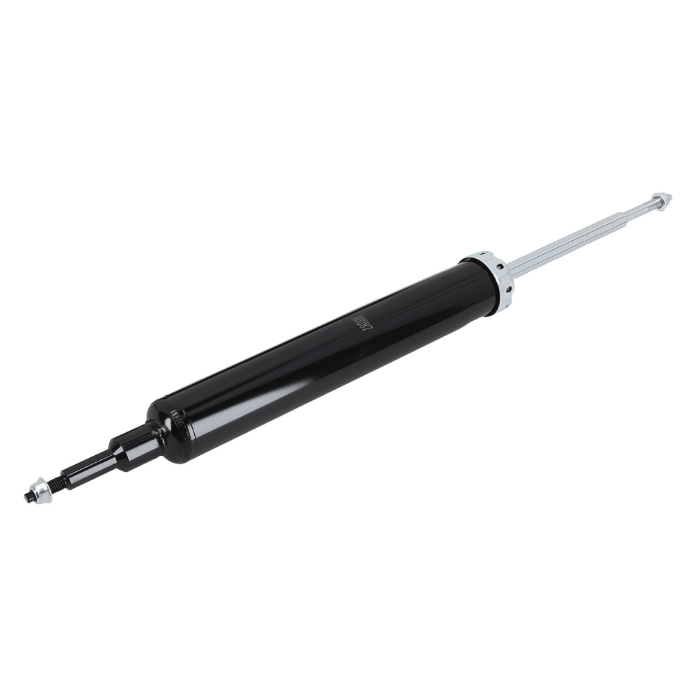 4pcs FrontRear Struts w/Coil Spring compatible for BMW 328i 335i 2007-2013 330i 2006