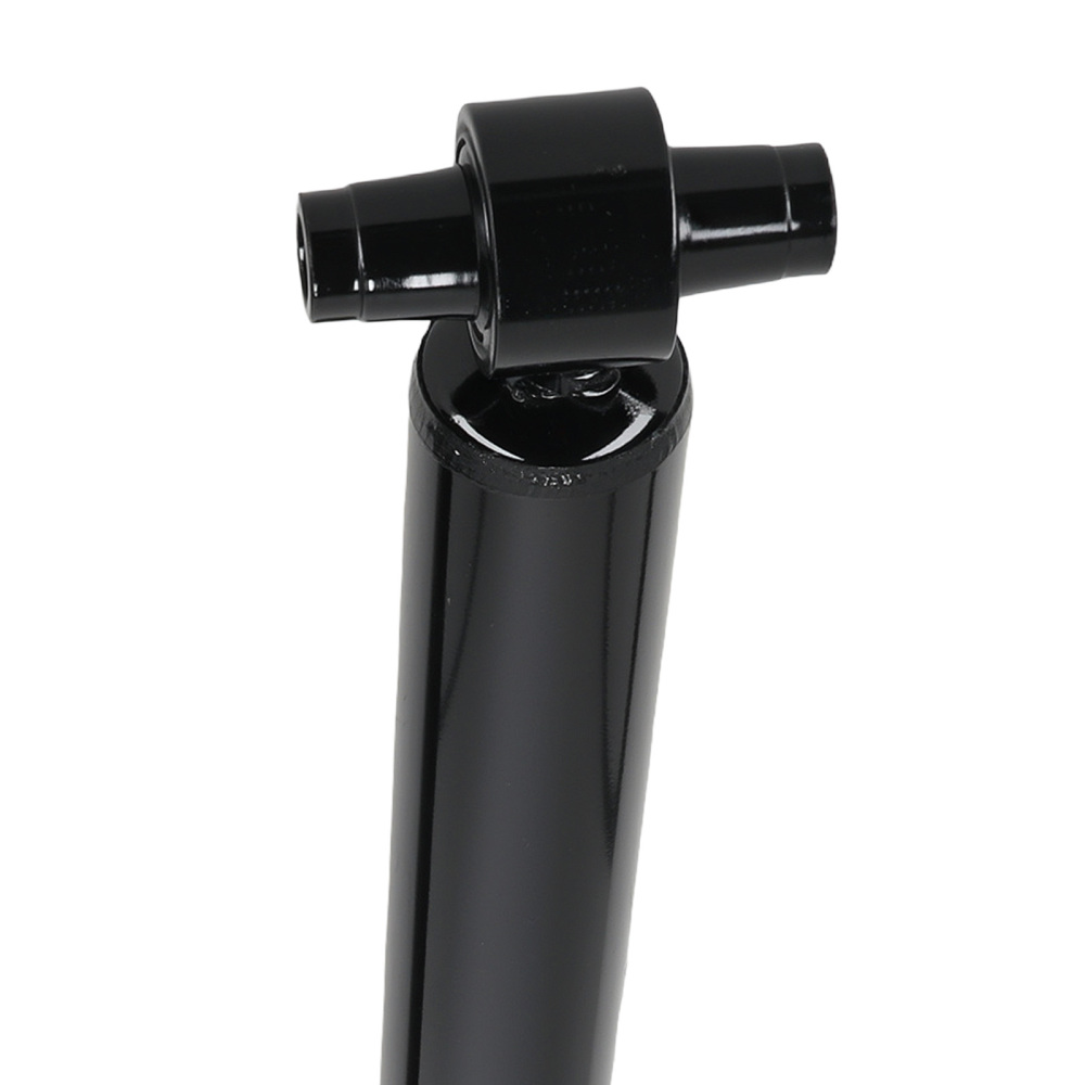 FrontRear Shock Struts w/Coil Springs Assembly For 2009-2015 compatible for Honda Pilot 3.5L